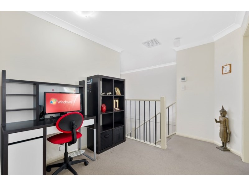 3/105-107 Campbell Street, Woonona NSW 2517