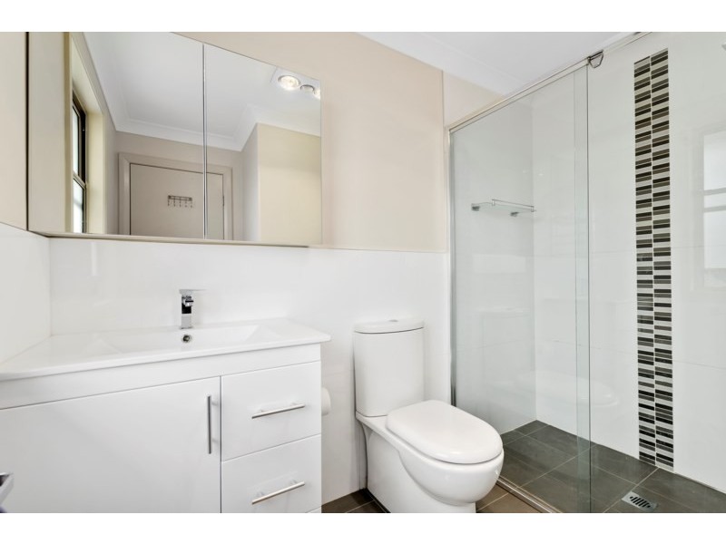 3/105-107 Campbell Street, Woonona NSW 2517