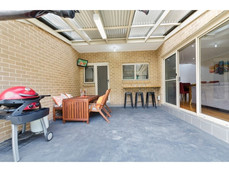 3/105-107 Campbell Street, Woonona NSW 2517