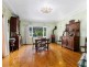 44 Greenslopes Avenue, Mount Pleasant NSW 2519