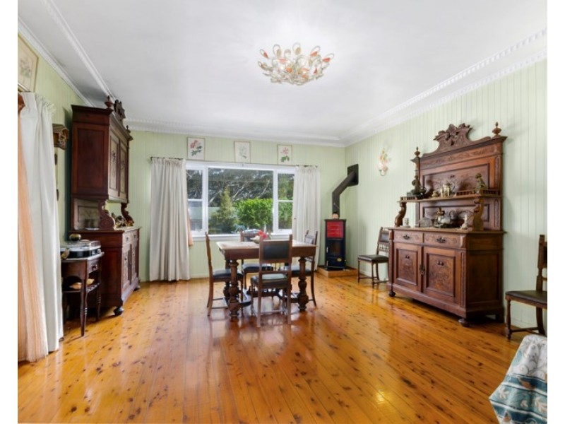 44 Greenslopes Avenue, Mount Pleasant NSW 2519
