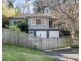 44 Greenslopes Avenue, Mount Pleasant NSW 2519