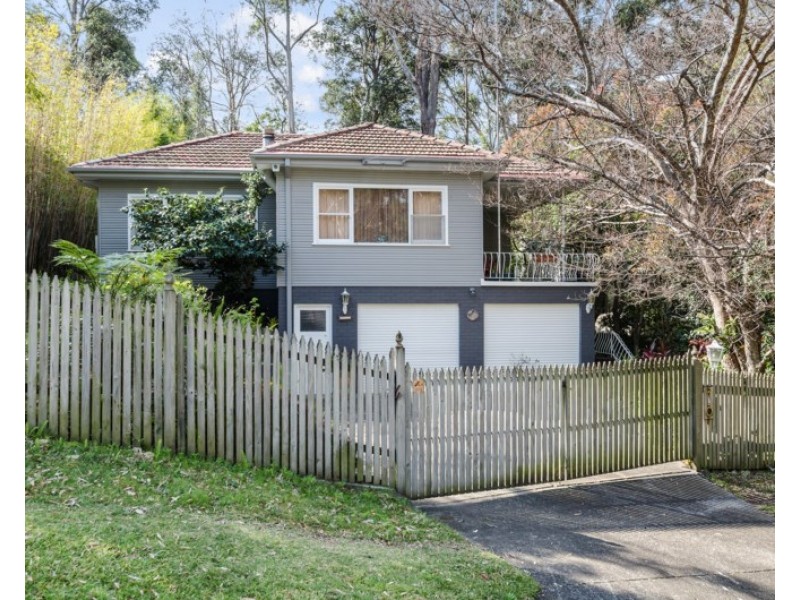 44 Greenslopes Avenue, Mount Pleasant NSW 2519