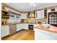 44 Greenslopes Avenue, Mount Pleasant NSW 2519