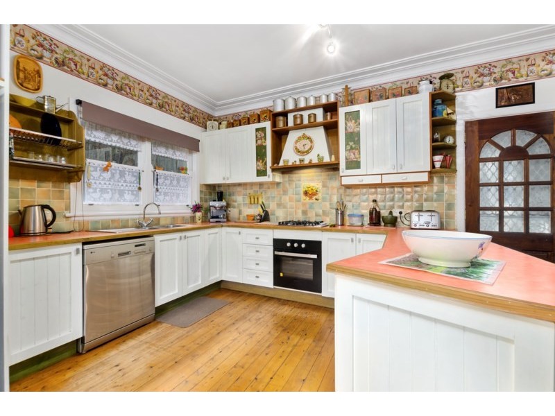 44 Greenslopes Avenue, Mount Pleasant NSW 2519