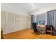 44 Greenslopes Avenue, Mount Pleasant NSW 2519