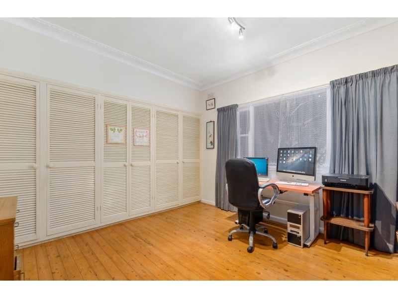 44 Greenslopes Avenue, Mount Pleasant NSW 2519