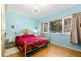44 Greenslopes Avenue, Mount Pleasant NSW 2519