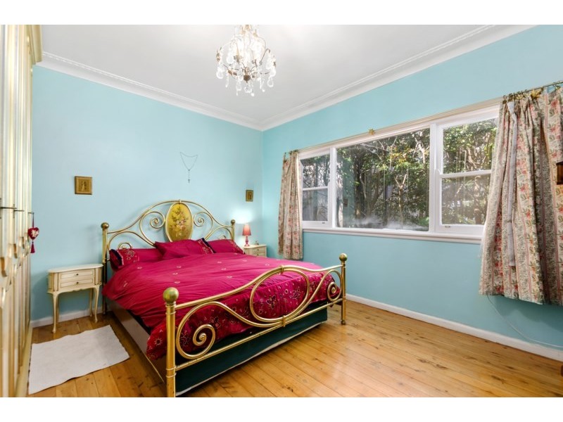 44 Greenslopes Avenue, Mount Pleasant NSW 2519