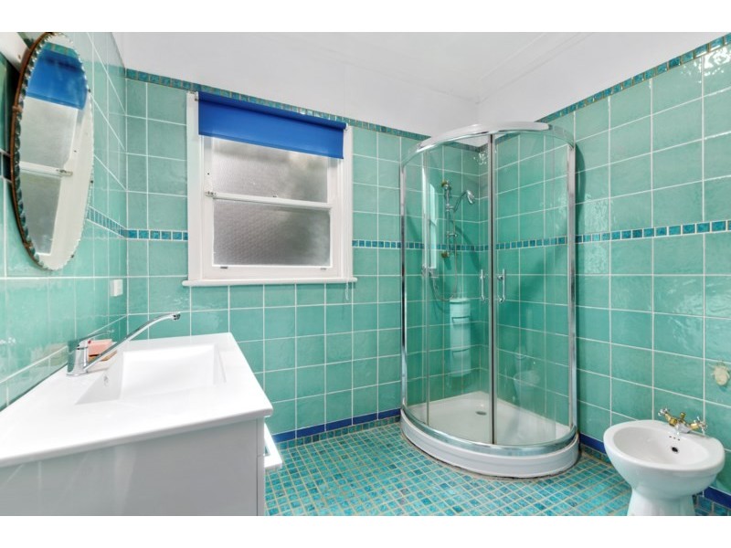 44 Greenslopes Avenue, Mount Pleasant NSW 2519