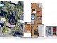44 Greenslopes Avenue, Mount Pleasant NSW 2519