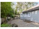 44 Greenslopes Avenue, Mount Pleasant NSW 2519