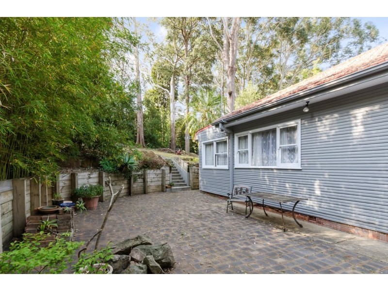 44 Greenslopes Avenue, Mount Pleasant NSW 2519
