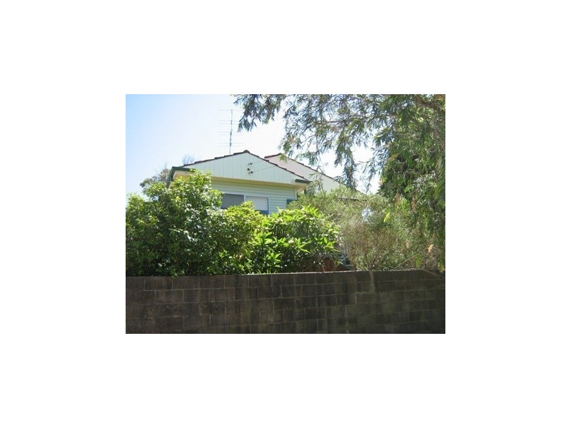 28 William Street, Bulli NSW 2516