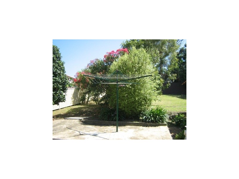 28 William Street, Bulli NSW 2516