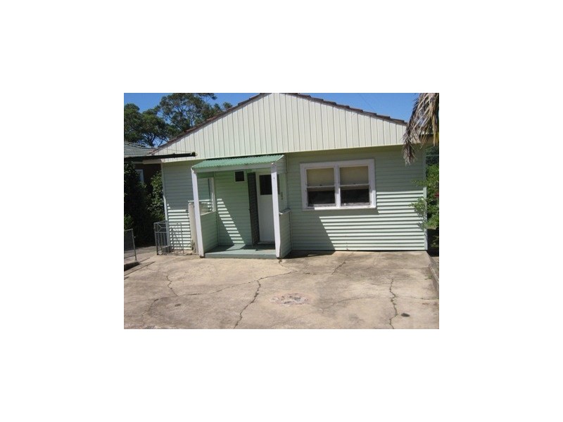 28 William Street, Bulli NSW 2516