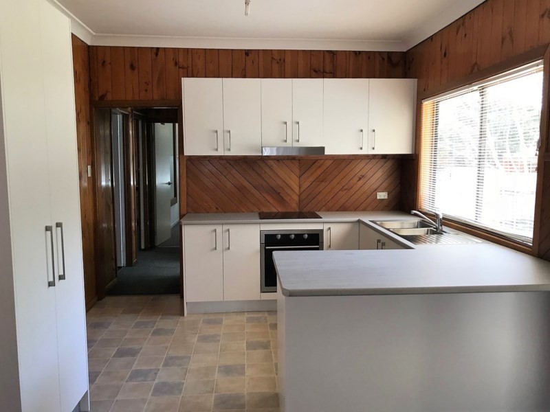 69 Thompson Street, Woonona NSW 2517