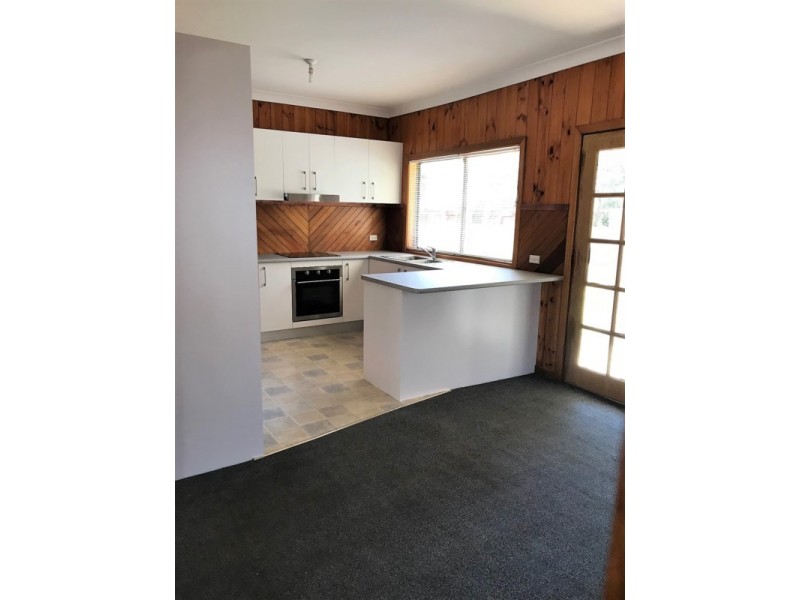 69 Thompson Street, Woonona NSW 2517