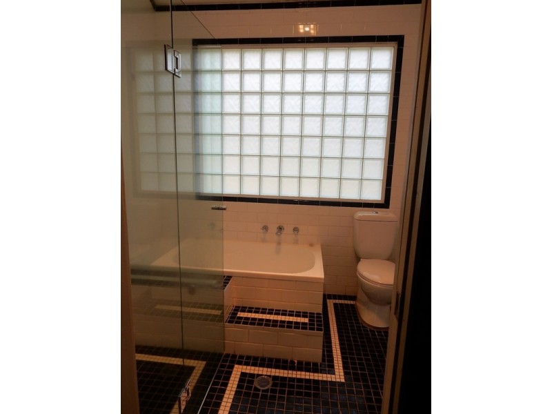 69 Thompson Street, Woonona NSW 2517