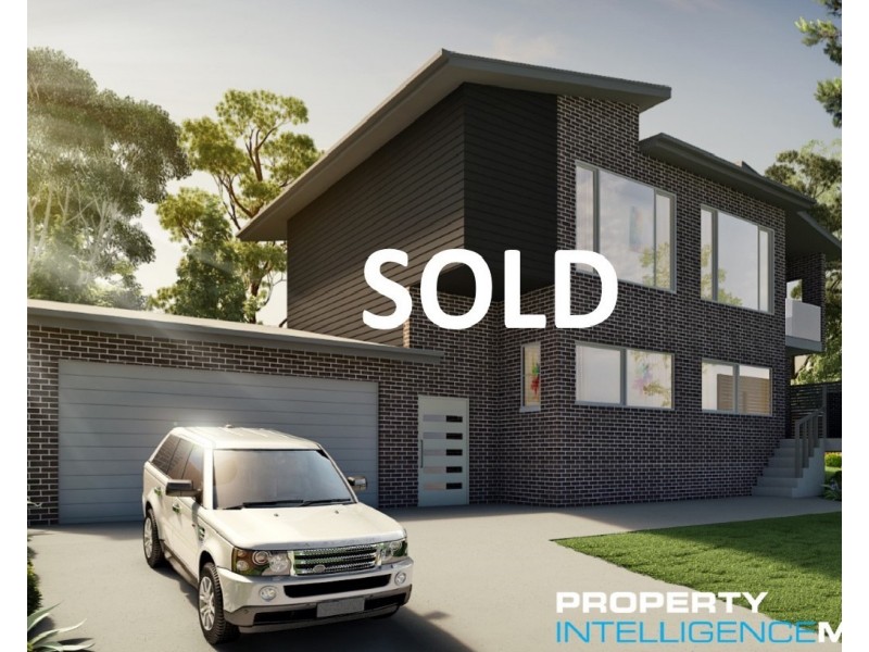 90 Forestview Way, Woonona NSW 2517