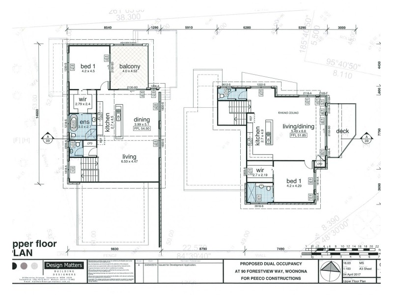 90 Forestview Way, Woonona NSW 2517