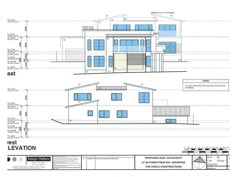 90 Forestview Way, Woonona NSW 2517