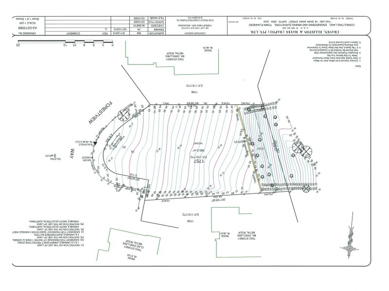 90 Forestview Way, Woonona NSW 2517