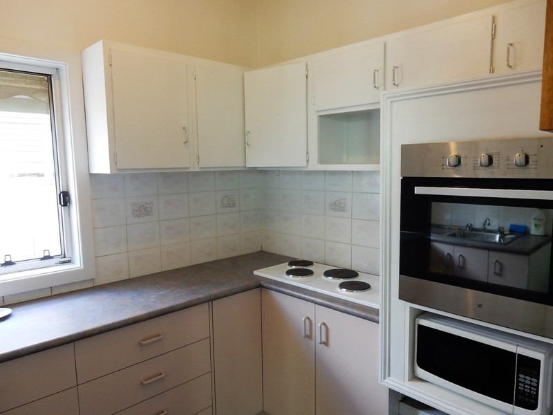 57 Willcath Street, Bulli NSW 2516