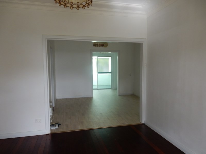 57 Willcath Street, Bulli NSW 2516