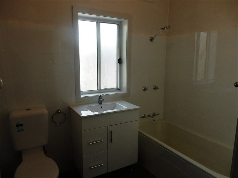 57 Willcath Street, Bulli NSW 2516