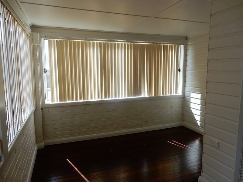 57 Willcath Street, Bulli NSW 2516