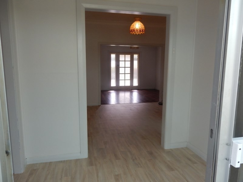 57 Willcath Street, Bulli NSW 2516