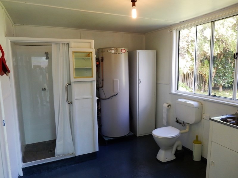 57 Willcath Street, Bulli NSW 2516