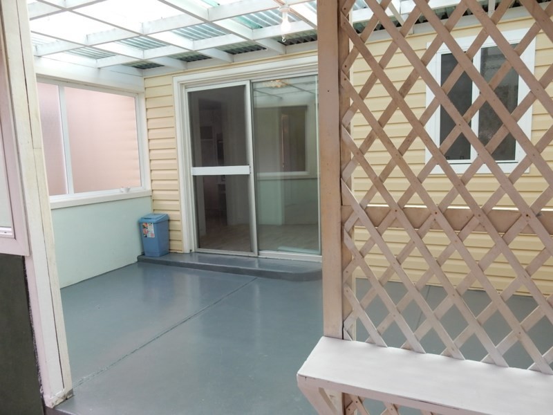 57 Willcath Street, Bulli NSW 2516