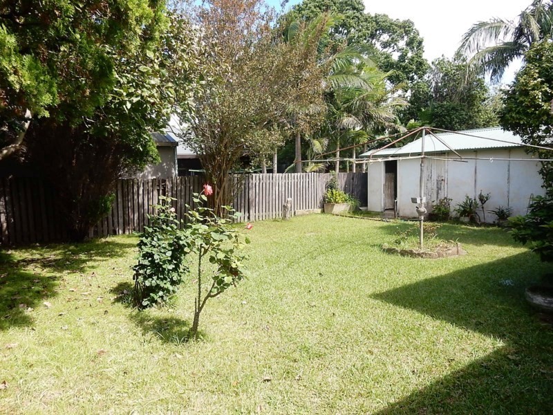 57 Willcath Street, Bulli NSW 2516