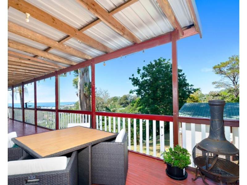 66 Lachlan Street, Thirroul NSW 2515