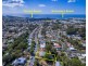 66 Lachlan Street, Thirroul NSW 2515