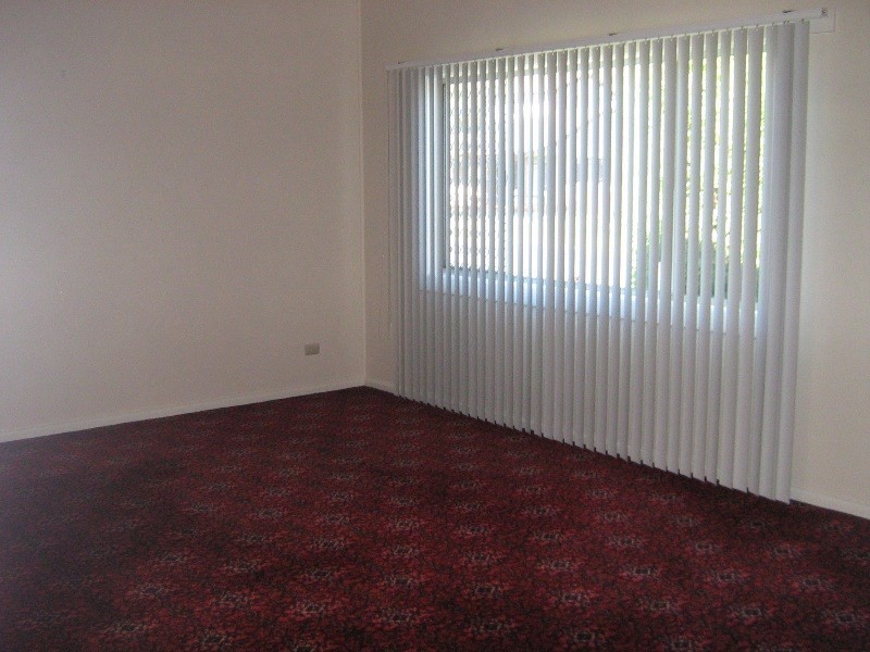 18 Edyth Street, Bellambi NSW 2518