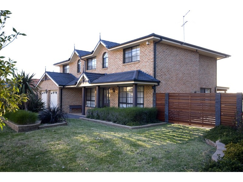 5 Blackwood Place, Woonona NSW 2517
