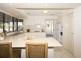 5 Blackwood Place, Woonona NSW 2517