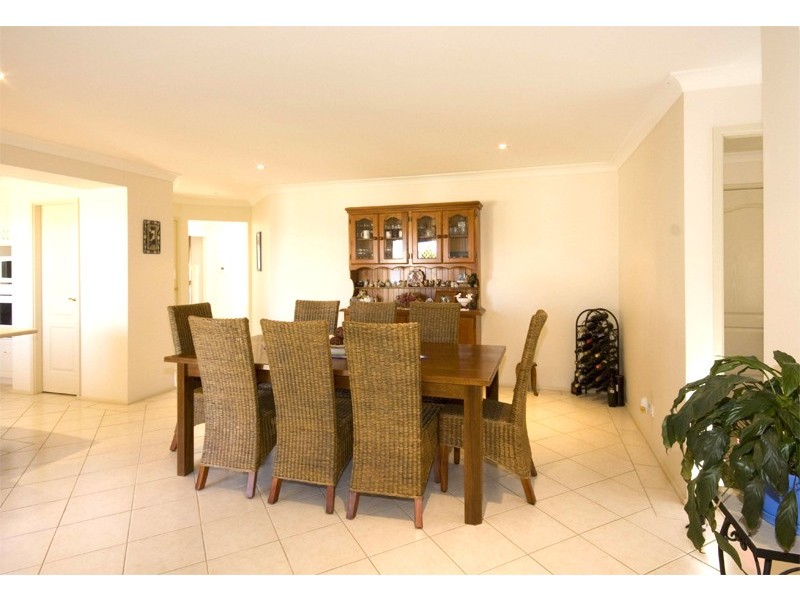5 Blackwood Place, Woonona NSW 2517