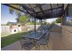 5 Blackwood Place, Woonona NSW 2517