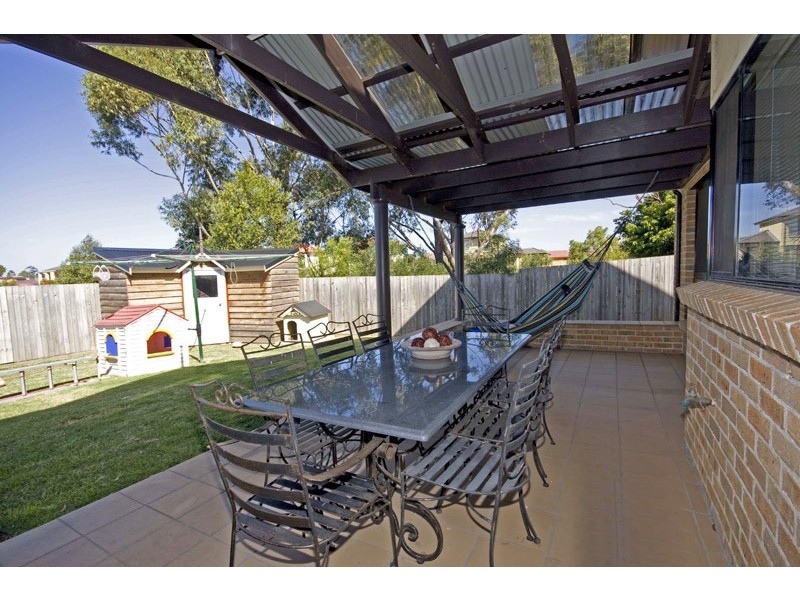5 Blackwood Place, Woonona NSW 2517