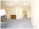 5 Blackwood Place, Woonona NSW 2517