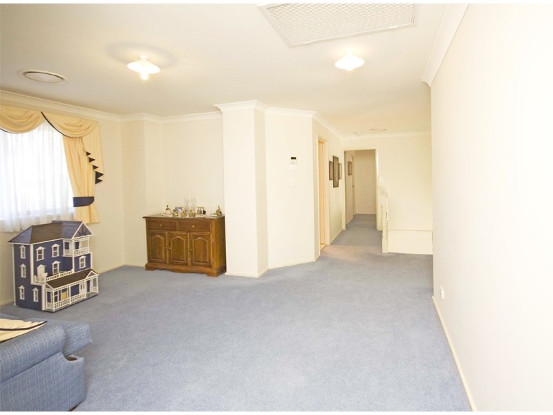 5 Blackwood Place, Woonona NSW 2517