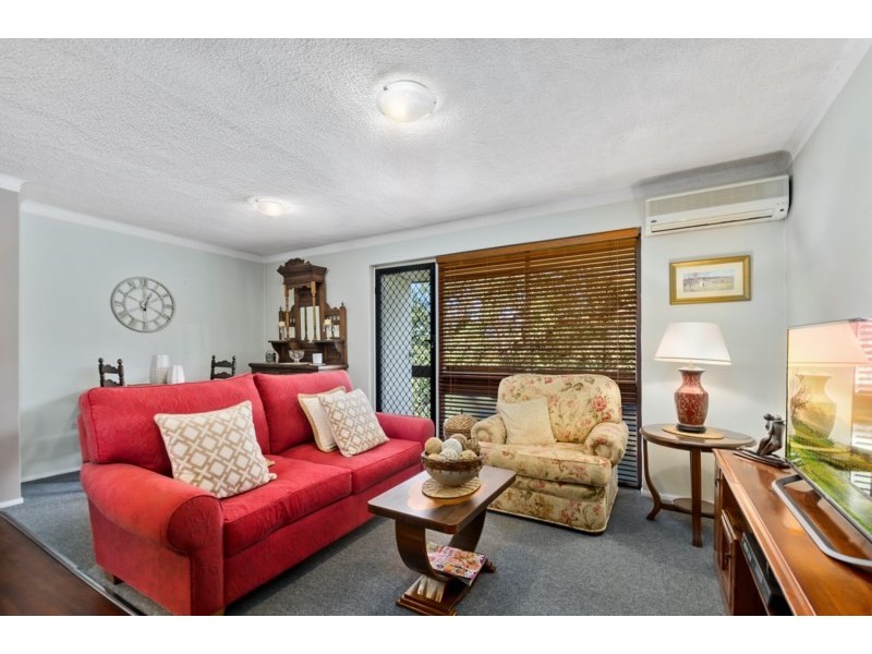 17/133B Campbell Street, Woonona NSW 2517