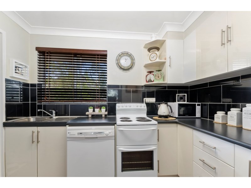 17/133B Campbell Street, Woonona NSW 2517