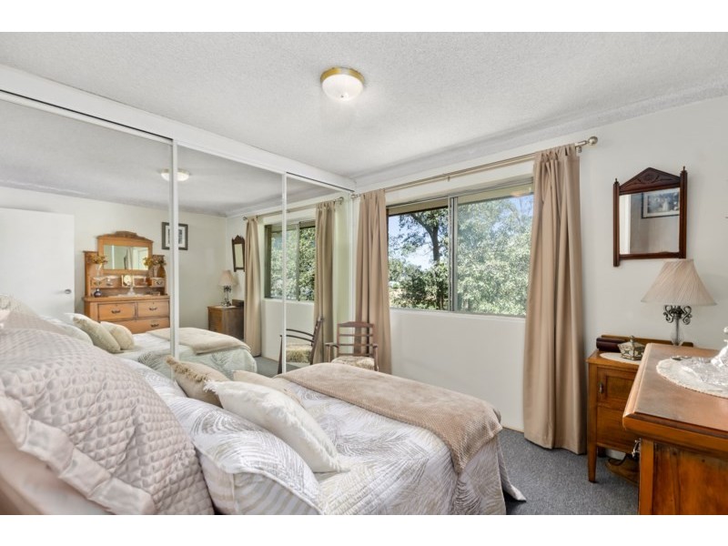 17/133B Campbell Street, Woonona NSW 2517