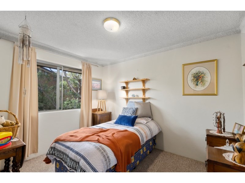 17/133B Campbell Street, Woonona NSW 2517