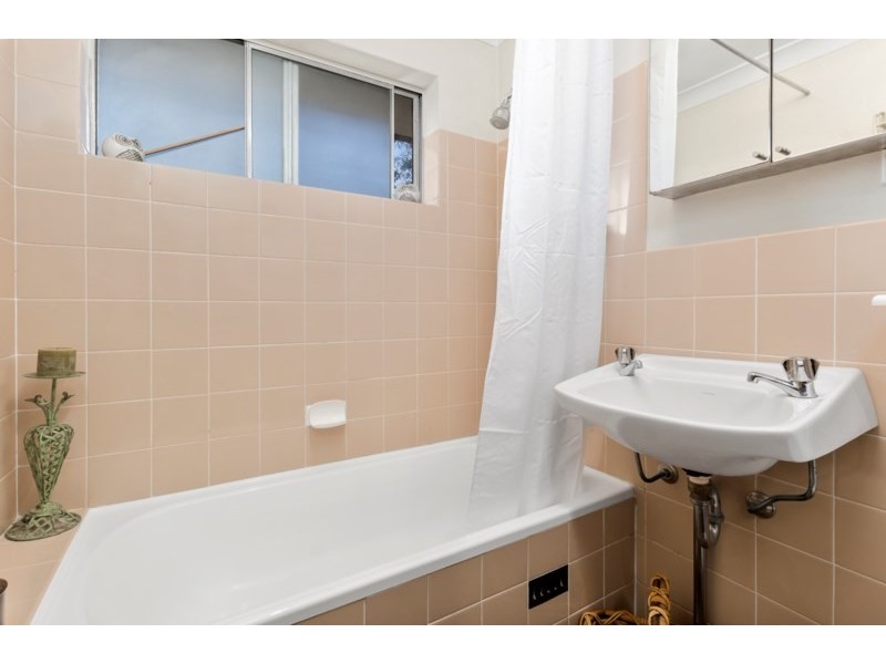 17/133B Campbell Street, Woonona NSW 2517